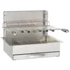 Image de Barbecue Forge Adour 96156