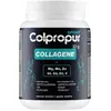 Image de Colpropur Sport neutre poudre 330g