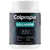 Image de Colpropur Sport Collagène Articulations Os Muscles 330 g - Saveur : Neutre