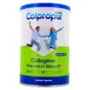 Image de Colpropur Care Collagene Naturel et Bioactif 300 g