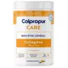 Image de Colpropur Care Collagene Naturel et Bioactif 300 g