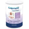 Image de Colpropur Lady Os Peau Articulations 3275 g