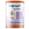 Image de Colpropur Lady Pêche Phoscollagen 25 doses 340g