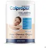 Image de COLPROPUR Beauté   Collagène Hydrolysé + Acide Hyaluronique + Q10   Peau, Cheveux & Ongles   327,5g   Neutre - 30 doses