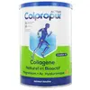 Image de COLPROPUR Active   Collagène Peptides + Acide hyaluronique + Magnésium   Fatigue & articulations - 330g   Saveur Neutre - 30 doses