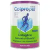 Image de Colpropur ACTIVE   Saveur Fruits des Bois