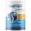Image de Colpropur Phoscollagen Os Articulations Saveur Neutre 325 g