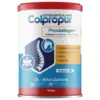 Image de Colpropur Phoscollagen Os Articulations 340 g - Saveur : Fraise