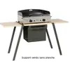 Image de Support plancha Forge Adour - Spi T 600