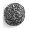 Image de Accessoire Plancha Forge Adour Boule Inox