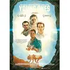 Image de Young Ones (2014)