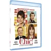 Image de Chic! (Blu Ray)