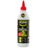 Image de Zeroflats Mastic Tubeless Competition Anti Puncture 500ml 500ml