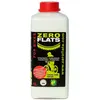 Image de Zeroflats Mastic Tubeless Anti Puncture 1000ml 1000ml