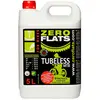Image de Zeroflats Mastic Tubeless Anti Puncture 5000ml 5000ml