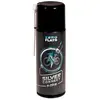 Image de Cpa Graisse Silver Connect 400ml One Size