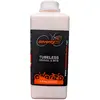 Image de Seventy8 Mastic Tubeless 1l One Size
