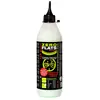 Image de Zeroflats Mastic Pour Chambre à Air Texnik 500ml One Size