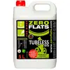 Image de Zeroflats Mastic Pour Chambre à Air Texnik 5l One Size