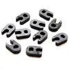 Image de Zeroflats Démonte-obturateur De Valve A-presta 10 Unités One Size