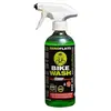 Image de Zeroflats Nettoyant Bike Wash 5l One Size