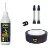 Image de Zeroflats Kit De Réparation 29 Tubeless Conversor 31 mm