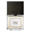 Image de Carner Barcelona D600 Eau de parfum 1000 ml