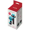 Image de Rainbow Coque Nintendo Switch 30280042