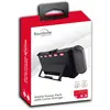 Image de Rainbow Rnsw Charging Dock