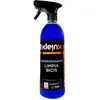 Image de Klein Nettoyant Plus Bio Bike 700ml One Size