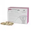 Image de PROCURVES PLUS, pilules pour augmenter les seins Unique blanc/rose carnation