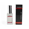 Image de Phiero Premium, parfum aux phéromones pour homme 1 box