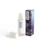 Image de PHIERO NIGHT WOMAN, parfums aux phéromones pour femme 1 box