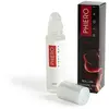 Image de PHIERO NIGHT MAN, parfum aux phéromones pour homme 1 box