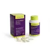 Image de XS Natural Fat Burner, pilules pour brûler les graisses pour perdre du poids 1 box de la purple heart/de chaux amer