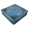 Image de Harry potter miniature adventure game
