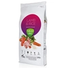 Image de 12kg Natura Diet Adult Agneau & Rice croquettes pour chiens