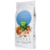 Image de 12kg Natura Diet Puppy & Junior avec du poulet nourriture pour chiens