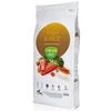 Image de 12kg Natura Diet Adult avec poisson et riz pour chiens