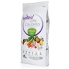 Image de croquettes pour chien 12 kg Natura Diet Reduced - 20 % calories avec de la dinde