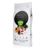 Image de 12kg Natura Diet Adult Iberico and Rice nourriture sèche pour chiens