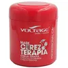 Image de Masque Capillaire Cherry Therapy Voltage (500 ml)