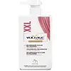 Image de DVA Electric, Masque capillaire, RECUPERADOR CELULAR DEL COLÁGENO tratamiento 1000 ml (1000 ml)
