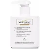 Image de Recuperador Celular Del Colágeno Tratamiento 500 Ml