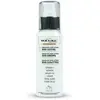 Image de DVA Electric, Huile + sérum pour cheveux, ABSOLUTE HAIR-LIFTING 500 gotas sérum 100 ml (100 ml)