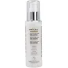 Image de Sérum - Voltage - Absolute Hair-Lifting - 100 ml - Cheveux Secs - Naturel