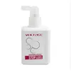 Image de Anti-Chute Voltage Effet Froid (200 ml)