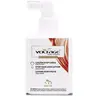 Image de STOP CAÍDA loción 200 ml