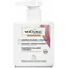 Image de DVA Electric, Shampoing, COLÁGENO + VITAMINA H champú 500 ml (Shampoing liquide, 500 ml)