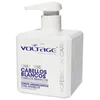 Image de Voltage Cabellos Blanc/grises Shampooing 500ml